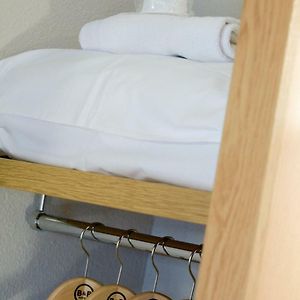 Chambre Quadruple